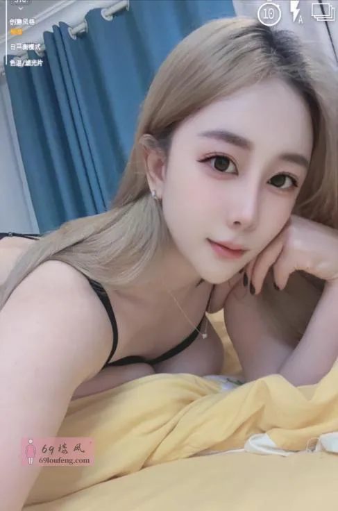 合肥小泽玛丽亚 - 安徽-合肥 楼凤实拍第3张