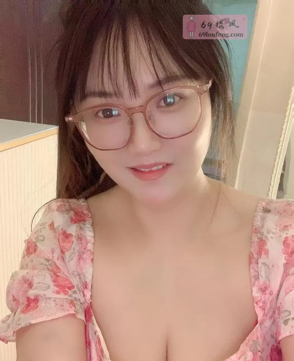 蜀山大奶 - 安徽-合肥 楼凤实拍第2张