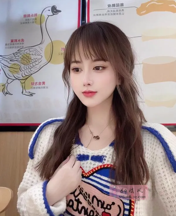 甜美女友小千代 - 广东-深圳 楼凤实拍第1张