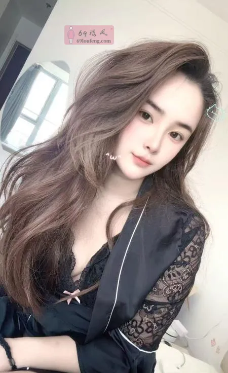 汇美迷人小雪 - 安徽-合肥 楼凤实拍第2张