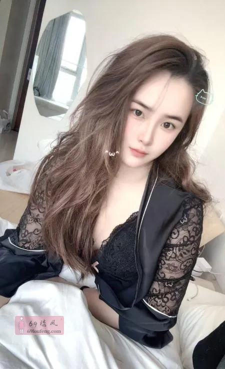 汇美迷人小雪 - 安徽-合肥 楼凤实拍第3张