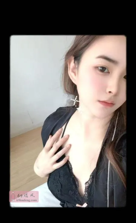 汇美迷人小雪 - 安徽-合肥 楼凤实拍第4张