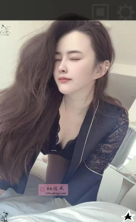 汇美迷人小雪 - 安徽-合肥 楼凤实拍第1张