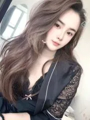 安徽 - 合肥汇美迷人小雪 玩家真实反馈图