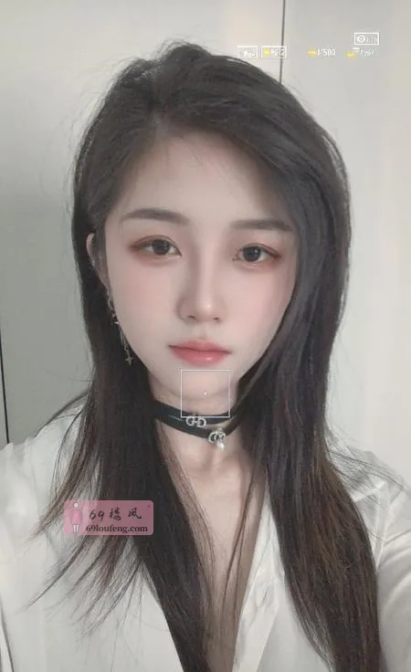 武昌御姐安怡 - 湖北-武汉 楼凤实拍第1张