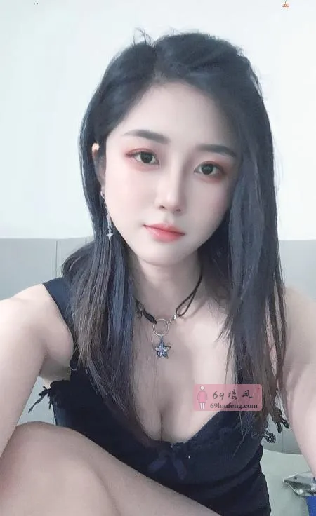 武昌御姐安怡 - 湖北-武汉 楼凤实拍第2张