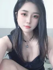 湖北 - 武汉 附近最火老师 武昌御姐安怡 照片墙