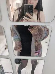 无锡梁溪个人 在线预约参考图 - 江苏 - 无锡站街快餐