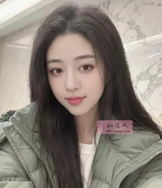 丰满兼职梓琪很有料 - 湖南-长沙 楼凤实拍第1张