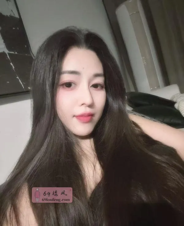 丰满兼职梓琪很有料 - 湖南-长沙 楼凤实拍第2张