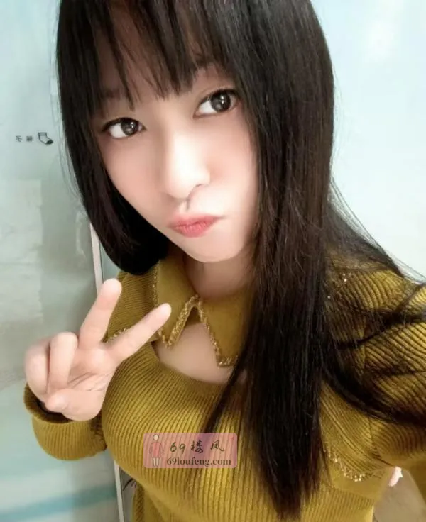 江宁兼职雨萌 - 江苏-南京 楼凤实拍第2张