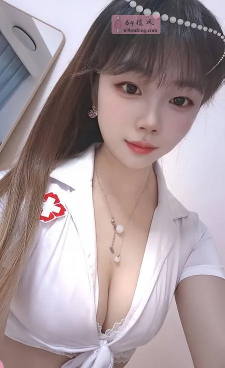 上城区海瑶小妹妹 - 浙江-杭州 楼凤实拍第2张