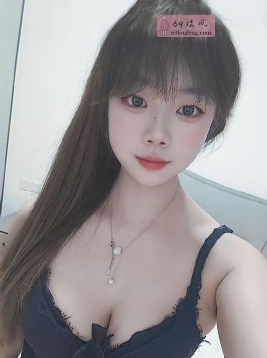 上城区海瑶小妹妹 - 浙江-杭州 楼凤实拍第3张