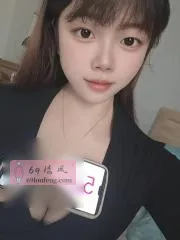 【浙江 - 杭州】上城区海瑶小妹妹 避雷小作文配图