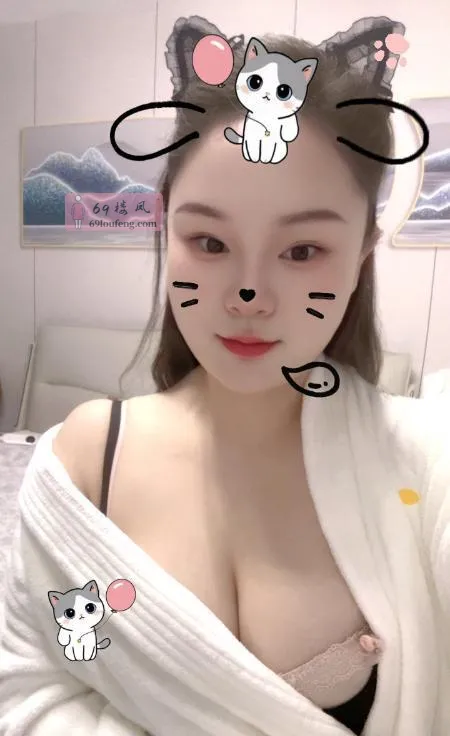 吴中嫩穴田田 - 江苏-苏州 楼凤实拍第1张