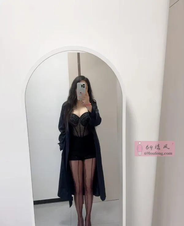 反食长腿御姐 - 浙江-杭州 楼凤实拍第2张