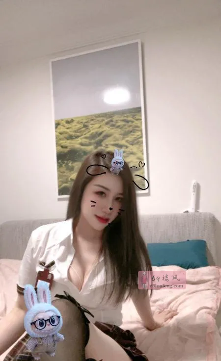 虹口骚莹莹 - 上海-虹口区 楼凤实拍第1张