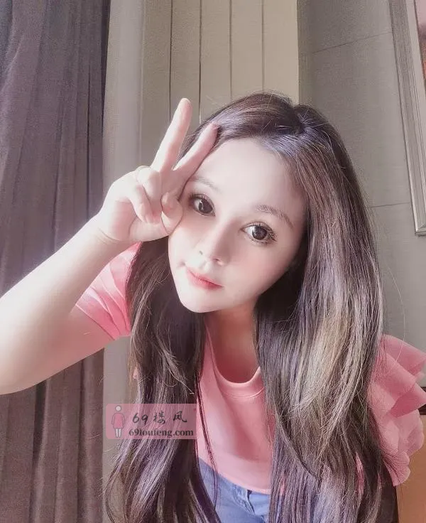 丰满少妇 - 上海-静安区 楼凤实拍第1张