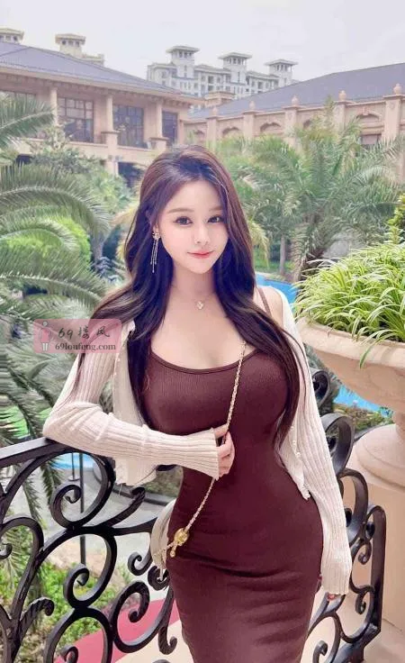 丰满少妇 - 上海-静安区 楼凤实拍第4张