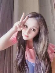 【独家】上海 - 静安区 老师 丰满少妇 内部实拍