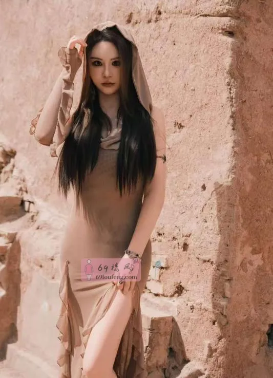 广州joey - 广东-广州 楼凤实拍第4张