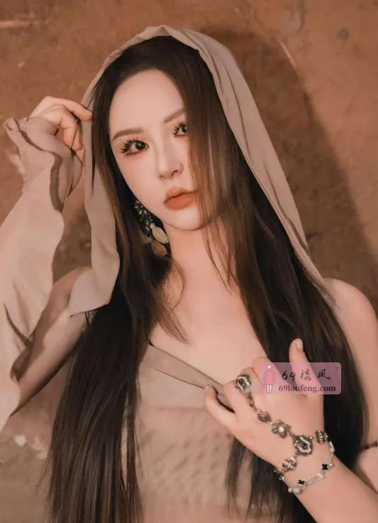 广州joey - 广东-广州 楼凤实拍第2张