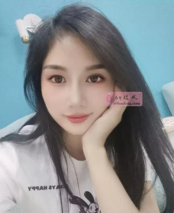 果儿妹子回归 - 四川-成都 楼凤实拍第1张