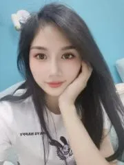 果儿妹子回归 在线预约参考图 - 四川 - 成都站街快餐