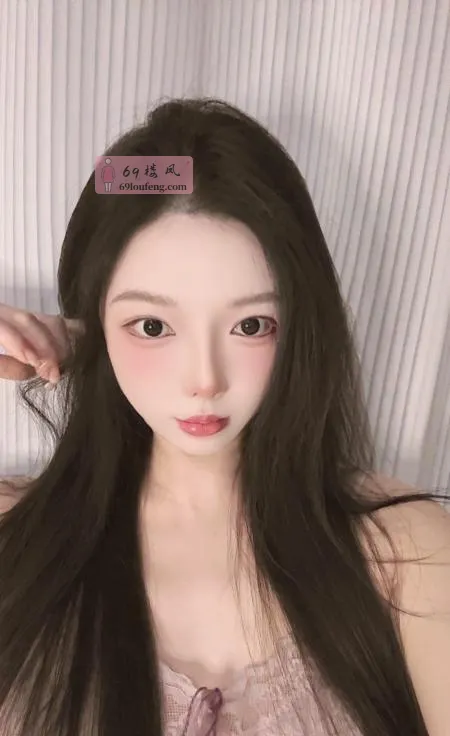 天河模特姐姐 - 广东-广州 楼凤实拍第3张