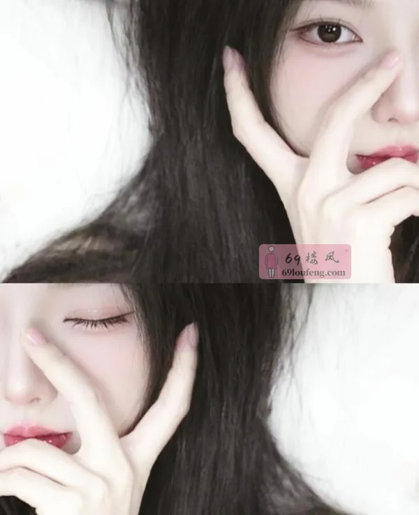 天河模特姐姐 - 广东-广州 楼凤实拍第4张