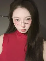 点击查看 广东 - 广州 天河模特姐姐 更多实拍详情