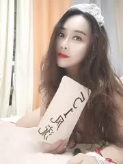 南稍门风骚柔情 陕西 - 西安线下实拍无遮挡