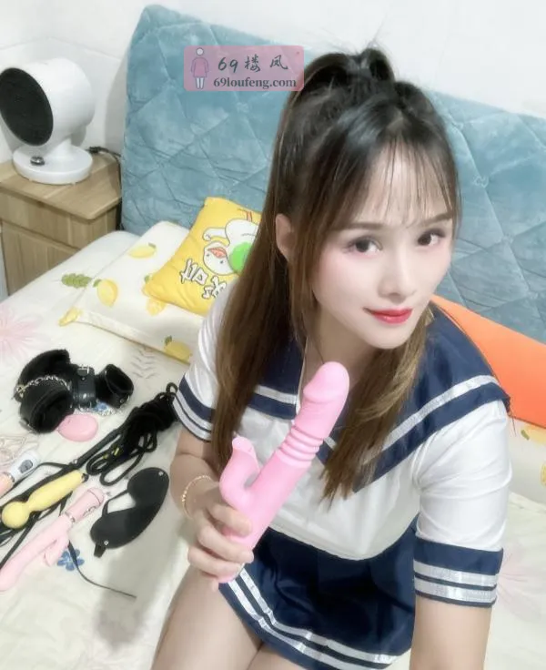 余杭少妇柠檬 - 浙江-杭州 楼凤实拍第1张