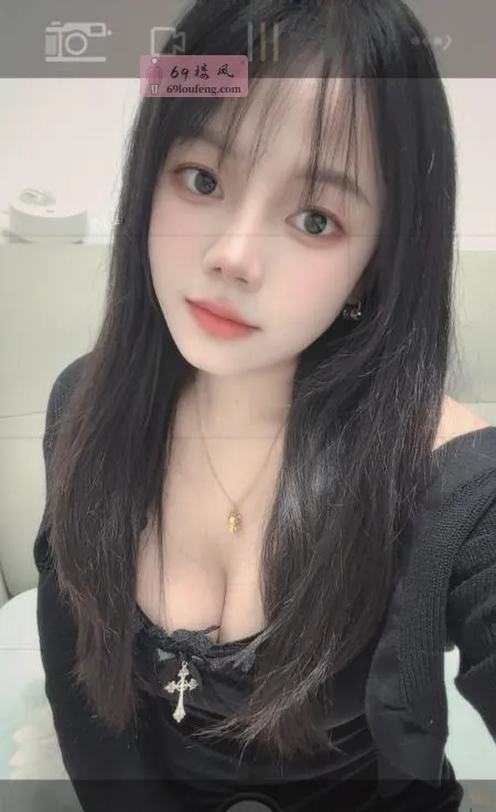 大奶幺妹七月 - 湖北-武汉 楼凤实拍第2张