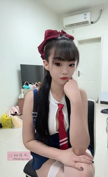 南岸凤楼 - 重庆-南岸区 楼凤实拍第4张