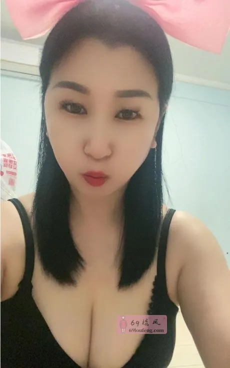 铁西轻熟姐姐身材好 - 辽宁-沈阳 楼凤实拍第1张