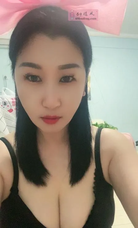 铁西轻熟姐姐身材好 - 辽宁-沈阳 楼凤实拍第2张