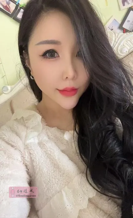 御姐范安迪 - 江苏-南京 楼凤实拍第1张