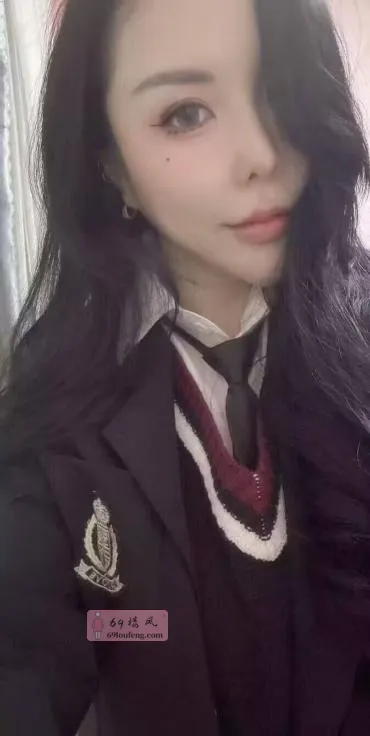 御姐范安迪 - 江苏-南京 楼凤实拍第3张