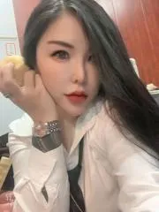 关于 御姐范安迪 的最新实拍反馈 - 江苏 - 南京