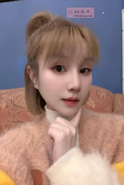 服务系肤白波软妹子 - 重庆-江北区 楼凤实拍第3张