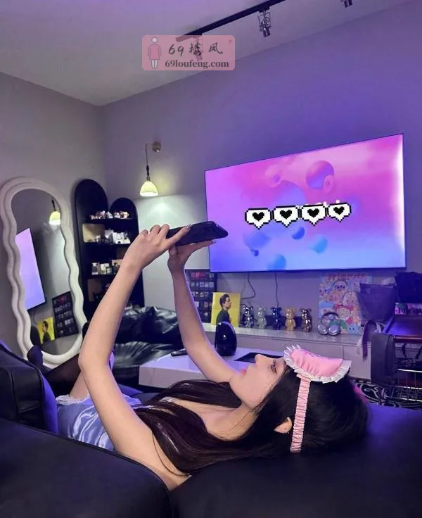 萧山大长腿模特娜美 - 浙江-杭州 楼凤实拍第4张