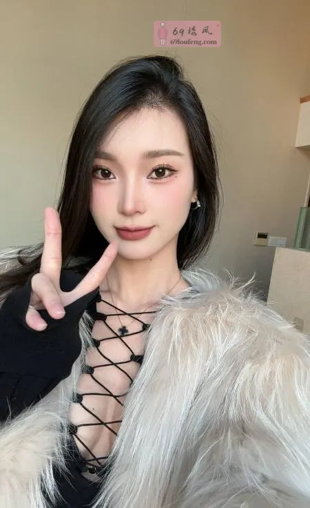 萧山大长腿模特娜美 - 浙江-杭州 楼凤实拍第3张