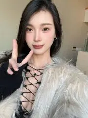 萧山大长腿模特娜美 浙江 - 杭州同城兼职实景展示