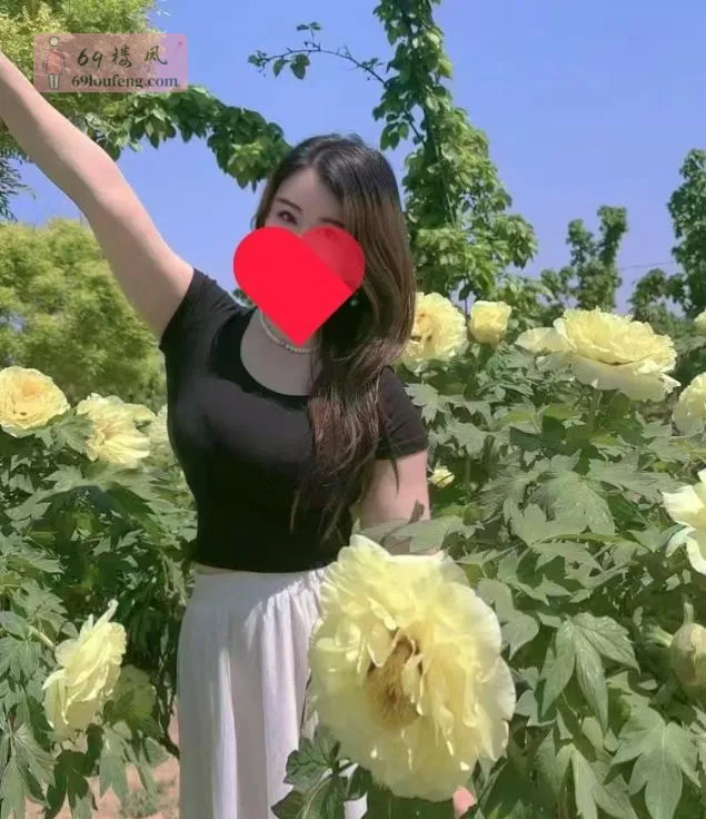 包河性感小骚妇 - 安徽-合肥 楼凤实拍第3张