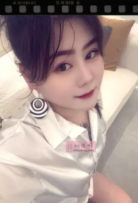 全能艳艳 - 安徽-合肥 楼凤实拍第3张