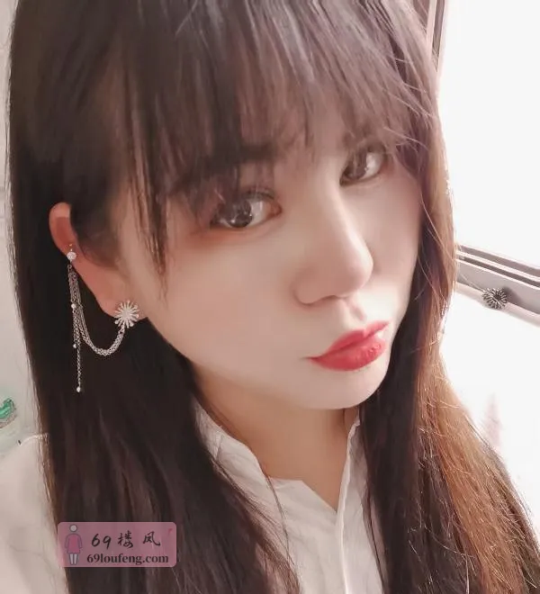 全能艳艳 - 安徽-合肥 楼凤实拍第2张