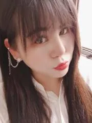 全能艳艳 现场拍摄照片 (安徽 - 合肥)