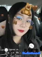 安徽 - 合肥个高肥臀bbw 玩家真实反馈图