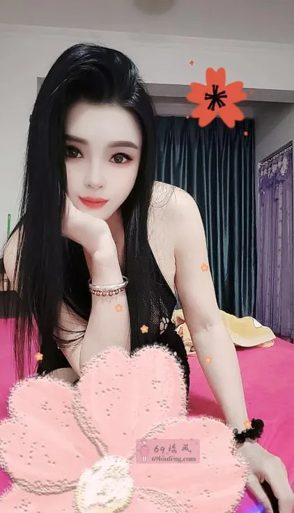 倒挂金钩深喉小姐姐 - 安徽-芜湖 楼凤实拍第2张
